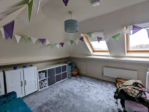 Photo 4- click for photo gallery